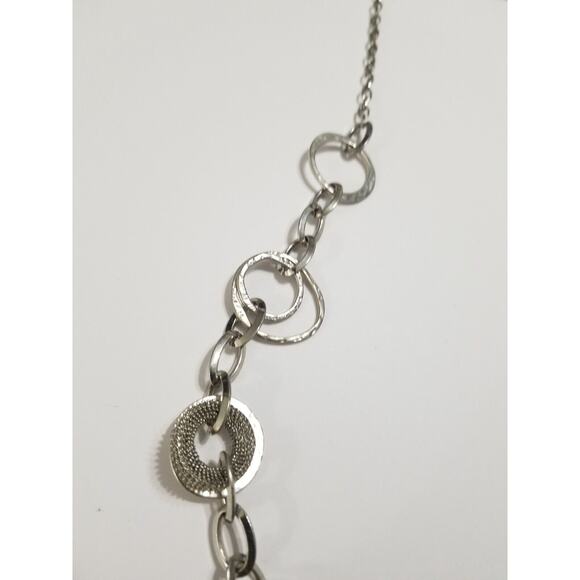 Loft 32 inch necklace n135* - Picture 4 of 8